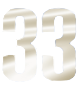 amprainon.pages.dev favicon